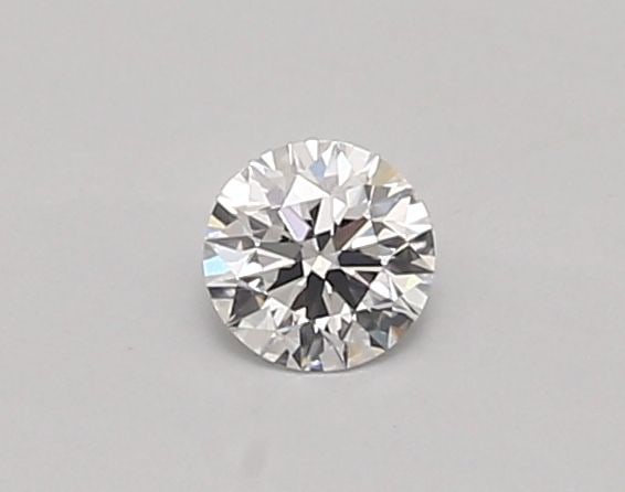 Ideal Loose Diamond - ROUND 0.28ct D VVS2: Ideal Loose Diamond - ROUND 0.28ct D VVS2 Source: This is a real non-mined Diamond that has been grown in a lab Shape: ROUND Carats: 0.28 Color: D Clarity: VVS2 Certification: IGI Video: