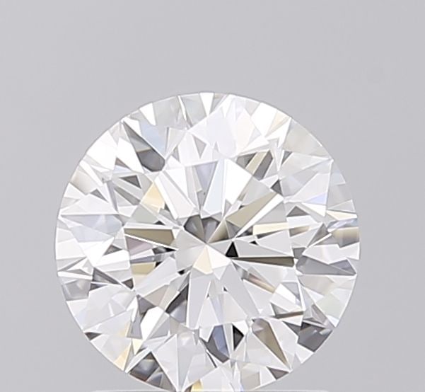 Loose Diamond - ROUND 1.55ct D VVS1: Loose Diamond - ROUND 1.55ct D VVS1 Source: This is a real non-mined Diamond that has been grown in a lab Shape: ROUND Carats: 1.55 Color: D Clarity: VVS1 Certification: IGI Video: