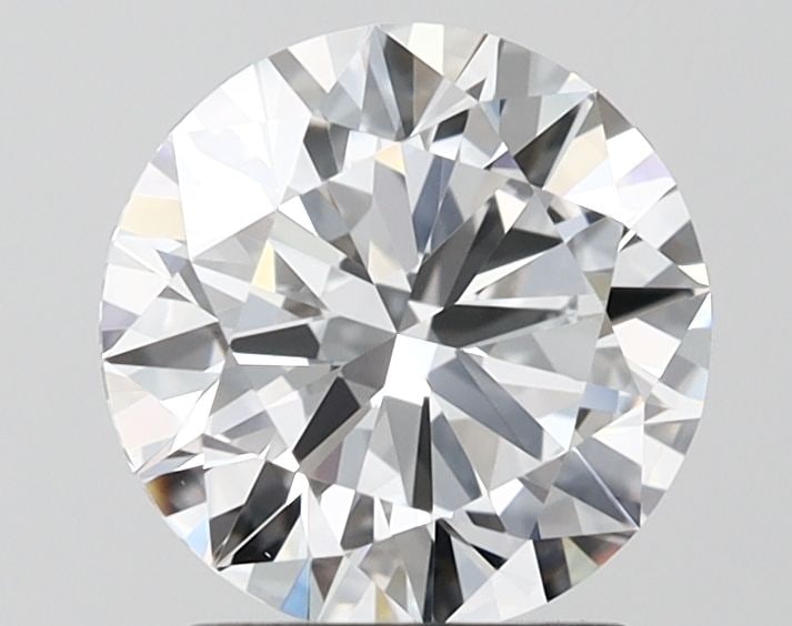 Loose Diamond - ROUND 2.0ct E VVS2: Loose Diamond - ROUND 2.0ct E VVS2 Source: This is a real non-mined Diamond that has been grown in a lab Shape: ROUND Carats: 2.0 Color: E Clarity: VVS2 Certification: IGI Video: