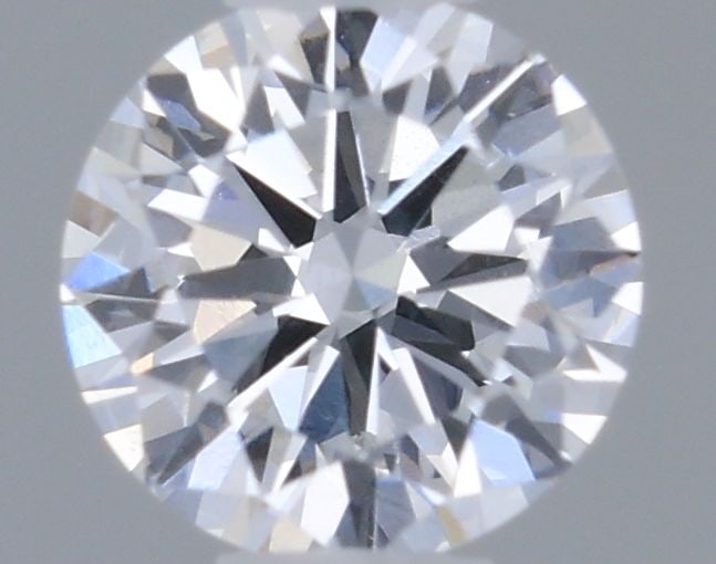 Loose Diamond - ROUND 0.24ct D VS2: Loose Diamond - ROUND 0.24ct D VS2 Source: This is a real non-mined Diamond that has been grown in a lab Shape: ROUND Carats: 0.24 Color: D Clarity: VS2 Certification: IGI Video: