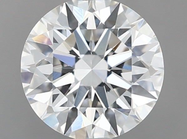 Loose Diamond - ROUND 1.15ct E VS1: Loose Diamond - ROUND 1.15ct E VS1 Source: This is a real non-mined Diamond that has been grown in a lab Shape: ROUND Carats: 1.15 Color: E Clarity: VS1 Certification: IGI Video: