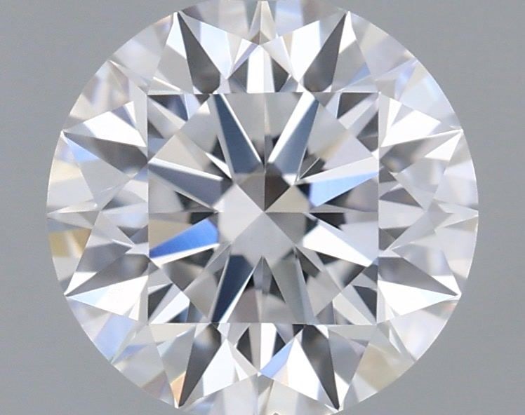 Ideal Loose Diamond - ROUND 0.8ct D VS2: Ideal Loose Diamond - ROUND 0.8ct D VS2 Source: This is a real non-mined Diamond that has been grown in a lab Shape: ROUND Carats: 0.8 Color: D Clarity: VS2 Certification: IGI Video:
