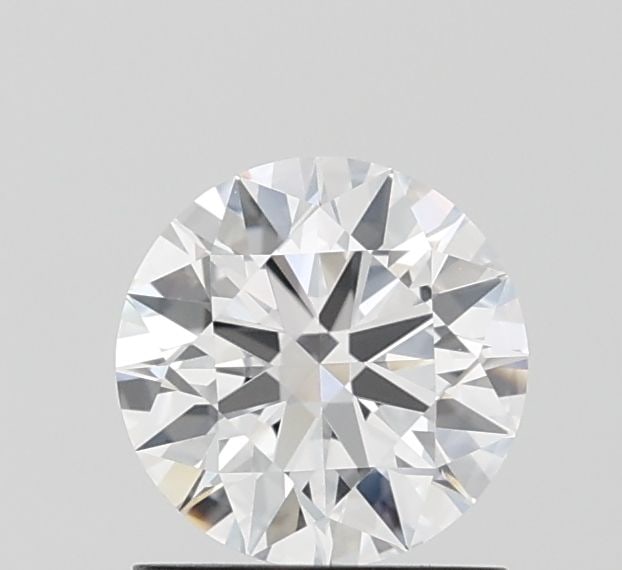 Ideal Loose Diamond - ROUND 1.05ct D VVS1: Ideal Loose Diamond - ROUND 1.05ct D VVS1 Source: This is a real non-mined Diamond that has been grown in a lab Shape: ROUND Carats: 1.05 Color: D Clarity: VVS1 Certification: IGI Video: