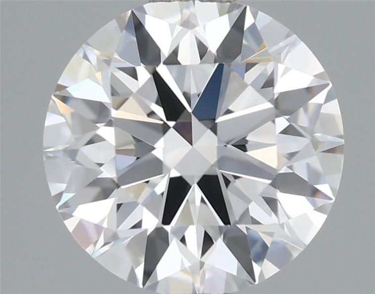 Ideal Loose Diamond - ROUND 2.07ct E VVS2: Ideal Loose Diamond - ROUND 2.07ct E VVS2 Source: This is a real non-mined Diamond that has been grown in a lab Shape: ROUND Carats: 2.07 Color: E Clarity: VVS2 Certification: IGI The Diamond Depot Gu