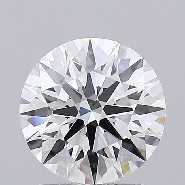 Ideal Loose Diamond - ROUND 1.8ct D VVS1: Ideal Loose Diamond - ROUND 1.8ct D VVS1 Source: This is a real non-mined Diamond that has been grown in a lab Shape: ROUND Carats: 1.8 Color: D Clarity: VVS1 Certification: IGI Video: