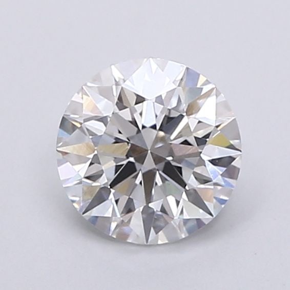 Ideal Loose Diamond - ROUND 1.09ct E VVS2: Ideal Loose Diamond - ROUND 1.09ct E VVS2 Source: This is a real non-mined Diamond that has been grown in a lab Shape: ROUND Carats: 1.09 Color: E Clarity: VVS2 Certification: IGI Video: