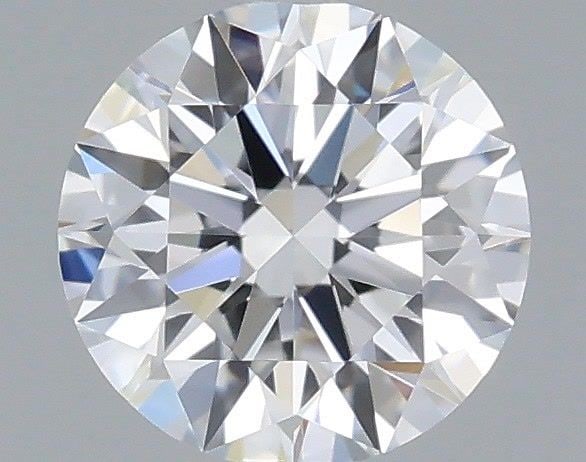 Ideal Loose Diamond - ROUND 0.33ct E VVS1: Ideal Loose Diamond - ROUND 0.33ct E VVS1 Source: This is a real non-mined Diamond that has been grown in a lab Shape: ROUND Carats: 0.33 Color: E Clarity: VVS1 Certification: IGI Video: