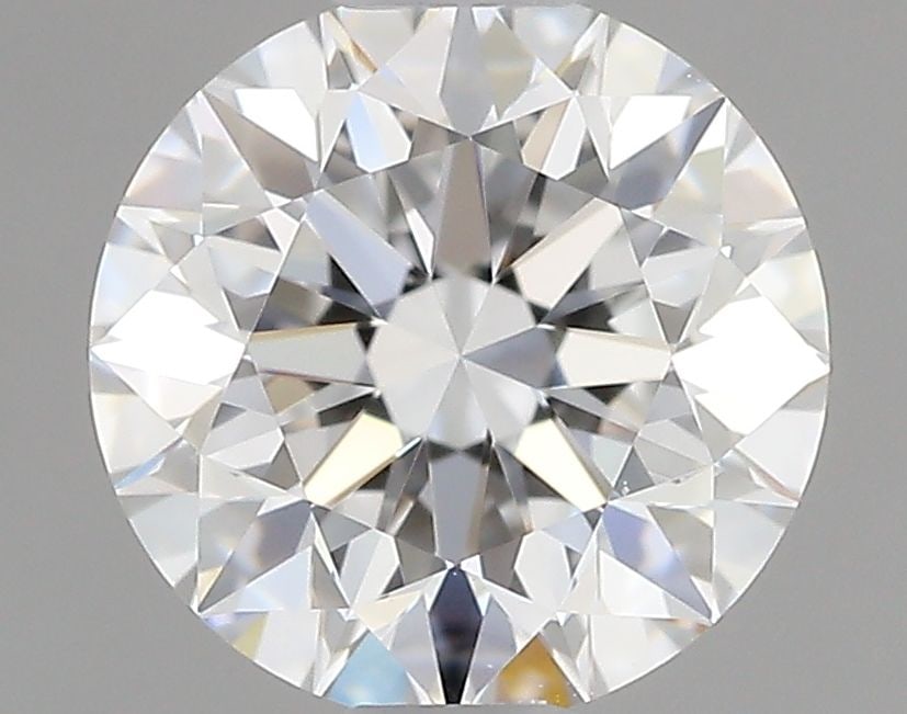 Loose Diamond - ROUND 1.0ct D VVS2: Loose Diamond - ROUND 1.0ct D VVS2 Source: This is a real non-mined Diamond that has been grown in a lab Shape: ROUND Carats: 1.0 Color: D Clarity: VVS2 Certification: IGI Video: Video Link The
