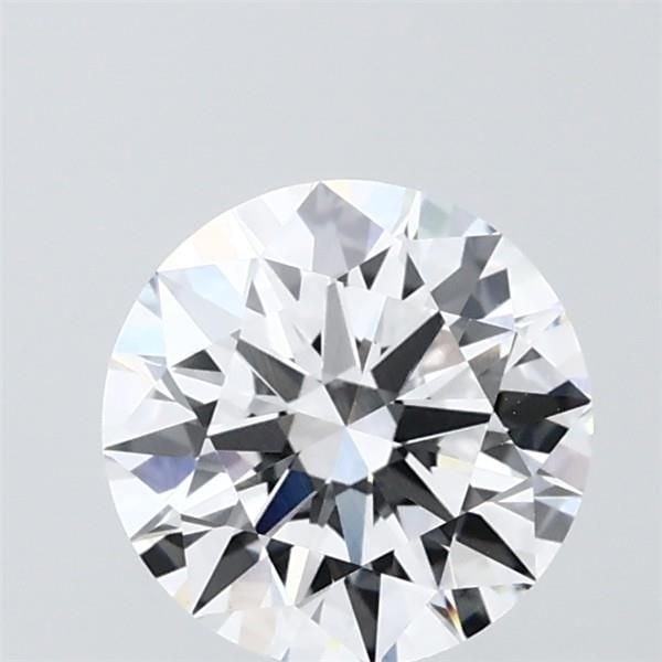 Ideal Loose Diamond - ROUND 1.55ct E VVS2: Ideal Loose Diamond - ROUND 1.55ct E VVS2 Source: This is a real non-mined Diamond that has been grown in a lab Shape: ROUND Carats: 1.55 Color: E Clarity: VVS2 Certification: IGI Video: Video Link