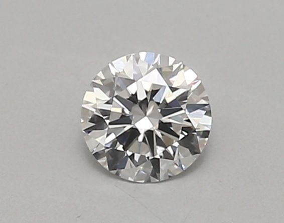 Loose Diamond - ROUND 0.48ct D VVS2: Loose Diamond - ROUND 0.48ct D VVS2 Source: This is a real non-mined Diamond that has been grown in a lab Shape: ROUND Carats: 0.48 Color: D Clarity: VVS2 Certification: IGI Video: