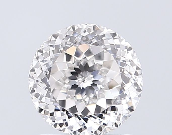 Loose Diamond - OTHER 1.07ct E VS1 (1 of 1)