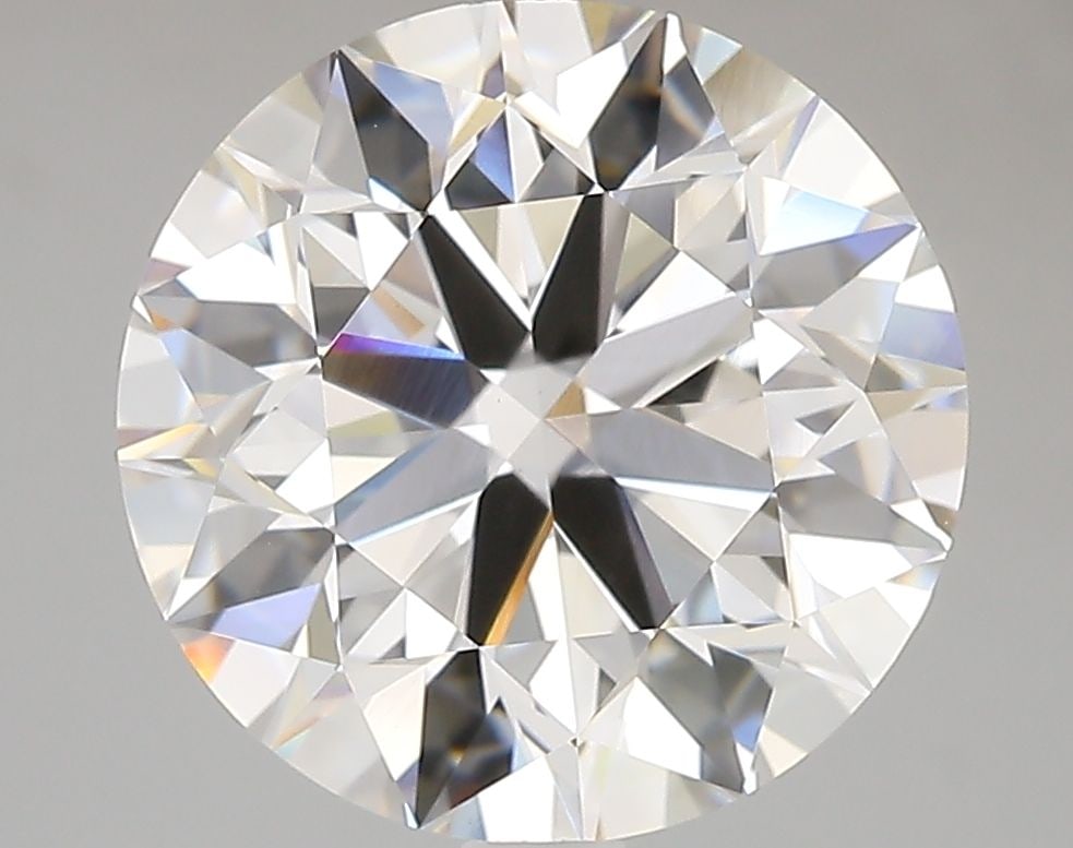 Loose Diamond - ROUND 5.5ct E VS1: Loose Diamond - ROUND 5.5ct E VS1 Source: This is a real non-mined Diamond that has been grown in a lab Shape: ROUND Carats: 5.5 Color: E Clarity: VS1 Certification: IGI Video: Video Link The Diamond