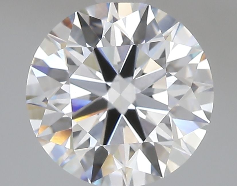Ideal Loose Diamond - ROUND 3.09ct E VVS2: Ideal Loose Diamond - ROUND 3.09ct E VVS2 Source: This is a real non-mined Diamond that has been grown in a lab Shape: ROUND Carats: 3.09 Color: E Clarity: VVS2 Certification: IGI Video:
