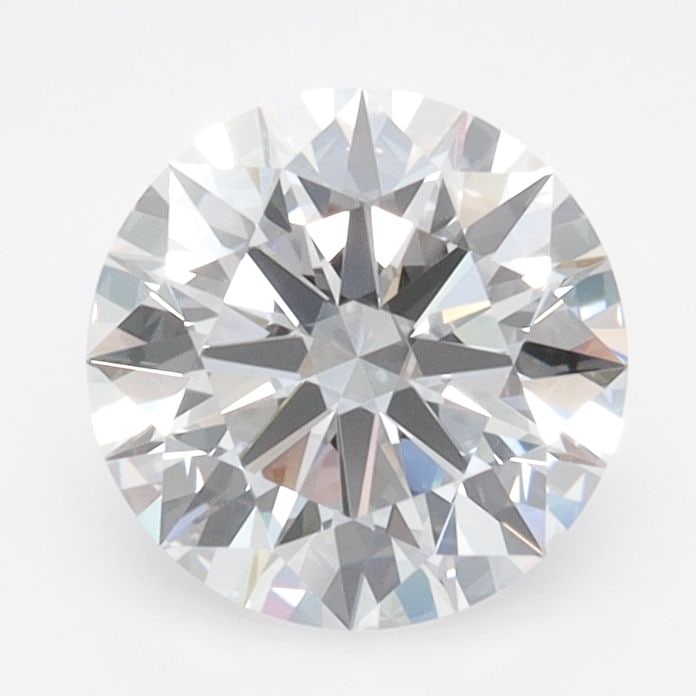 Ideal Loose Diamond - ROUND 1.55ct D VVS2: Ideal Loose Diamond - ROUND 1.55ct D VVS2 Source: This is a real non-mined Diamond that has been grown in a lab Shape: ROUND Carats: 1.55 Color: D Clarity: VVS2 Certification: IGI The Diamond Depot Gu