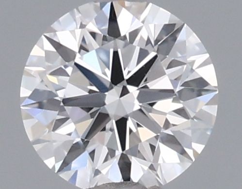 Ideal Loose Diamond - ROUND 0.35ct D VVS2: Ideal Loose Diamond - ROUND 0.35ct D VVS2 Source: This is a real non-mined Diamond that has been grown in a lab Shape: ROUND Carats: 0.35 Color: D Clarity: VVS2 Certification: IGI Video: Video Link