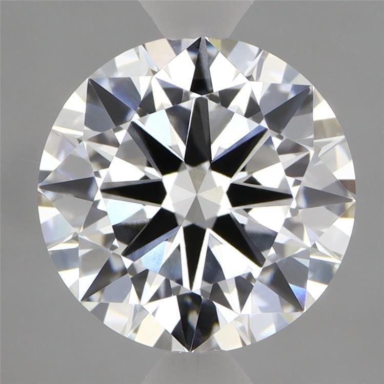 Loose Diamond - ROUND 2.59ct E IF: Loose Diamond - ROUND 2.59ct E IF Source: This is a real non-mined Diamond that has been grown in a lab Shape: ROUND Carats: 2.59 Color: E Clarity: IF Certification: IGI Video: