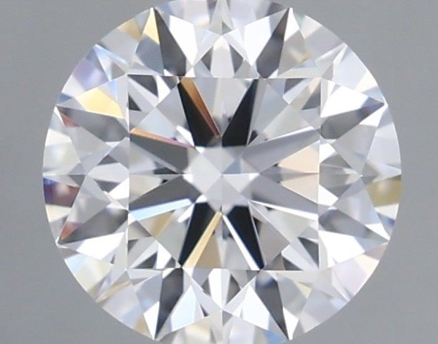 Ideal Loose Diamond - ROUND 1.01ct D IF: Ideal Loose Diamond - ROUND 1.01ct D IF Source: This is a real non-mined Diamond that has been grown in a lab Shape: ROUND Carats: 1.01 Color: D Clarity: IF Certification: IGI Video: