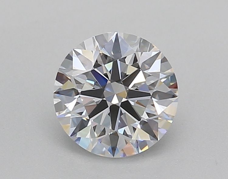 Ideal Loose Diamond - ROUND 1.02ct D VVS2: Ideal Loose Diamond - ROUND 1.02ct D VVS2 Source: This is a real non-mined Diamond that has been grown in a lab Shape: ROUND Carats: 1.02 Color: D Clarity: VVS2 Certification: IGI Video: