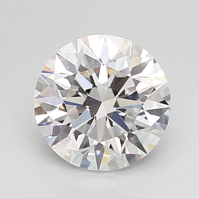 Loose Diamond - ROUND 1.5ct D VS1: Loose Diamond - ROUND 1.5ct D VS1 Source: This is a real non-mined Diamond that has been grown in a lab Shape: ROUND Carats: 1.5 Color: D Clarity: VS1 Certification: IGI Video: