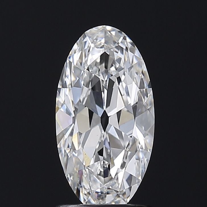 Loose Diamond - OVAL 1.52ct E VS1: Loose Diamond - OVAL 1.52ct E VS1 Source: This is a real non-mined Diamond that has been grown in a lab Shape: OVAL Carats: 1.52 Color: E Clarity: VS1 Certification: IGI Video: Video Link The Diamond