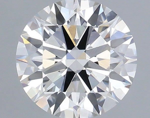 Ideal Loose Diamond - ROUND 1.06ct G VS1: Ideal Loose Diamond - ROUND 1.06ct G VS1 Source: This is a real non-mined Diamond that has been grown in a lab Shape: ROUND Carats: 1.06 Color: G Clarity: VS1 Certification: IGI Video: