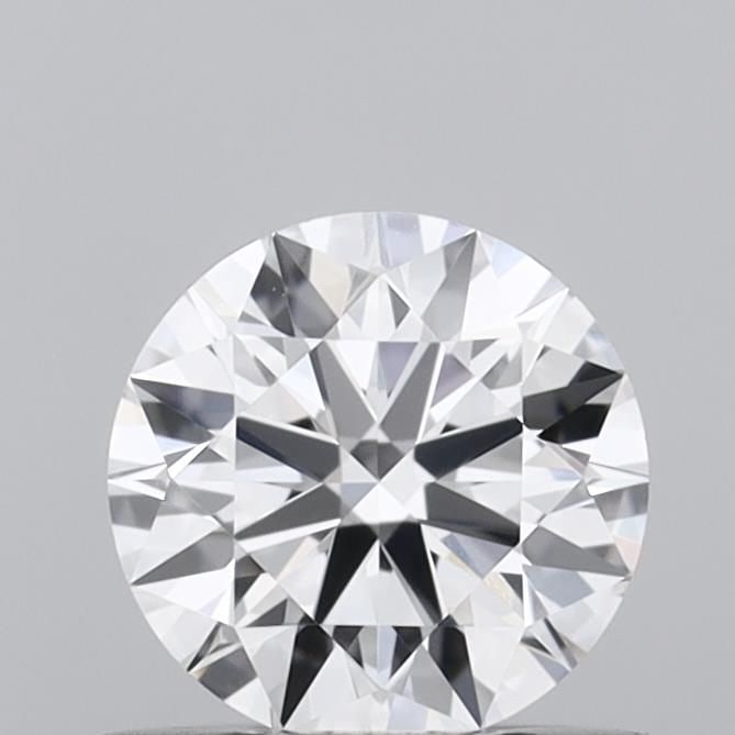 Ideal Loose Diamond - ROUND 0.54ct D VVS1: Ideal Loose Diamond - ROUND 0.54ct D VVS1 Source: This is a real non-mined Diamond that has been grown in a lab Shape: ROUND Carats: 0.54 Color: D Clarity: VVS1 Certification: IGI Video: Video Link