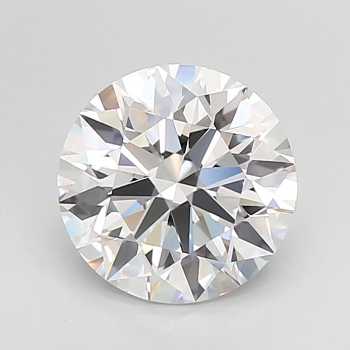 Ideal Loose Diamond - ROUND 3.27ct D VVS1: Ideal Loose Diamond - ROUND 3.27ct D VVS1 Source: This is a real non-mined Diamond that has been grown in a lab Shape: ROUND Carats: 3.27 Color: D Clarity: VVS1 Certification: IGI Video: Video Link