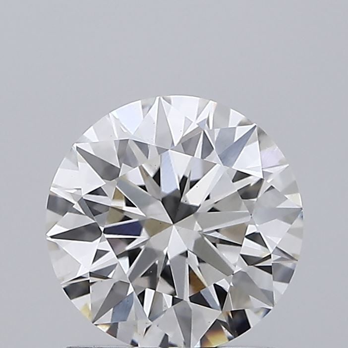 Ideal Loose Diamond - ROUND 1.16ct G VS1: Ideal Loose Diamond - ROUND 1.16ct G VS1 Source: This is a real non-mined Diamond that has been grown in a lab Shape: ROUND Carats: 1.16 Color: G Clarity: VS1 Certification: IGI Video: