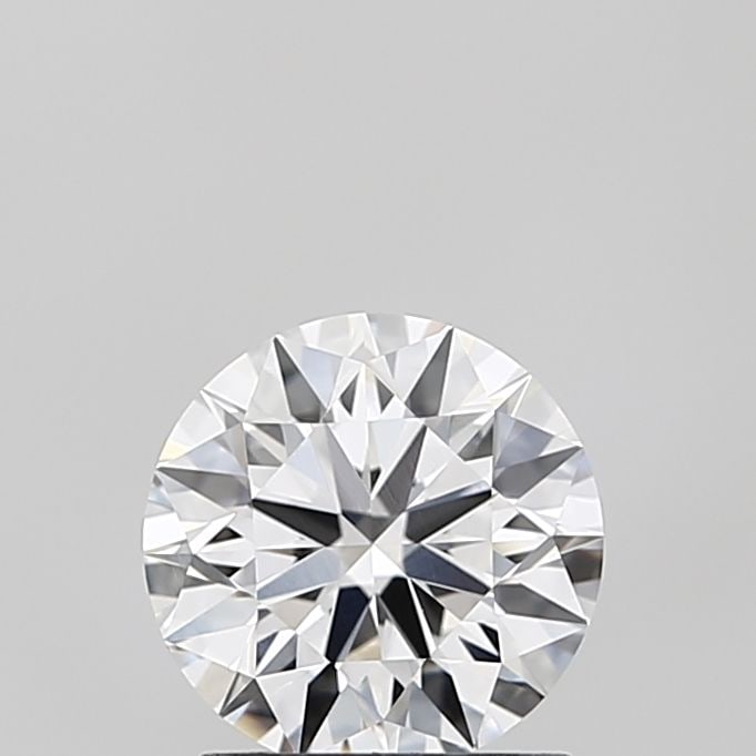Ideal Loose Diamond - ROUND 1.53ct E VVS2: Ideal Loose Diamond - ROUND 1.53ct E VVS2 Source: This is a real non-mined Diamond that has been grown in a lab Shape: ROUND Carats: 1.53 Color: E Clarity: VVS2 Certification: IGI Video: Video Link