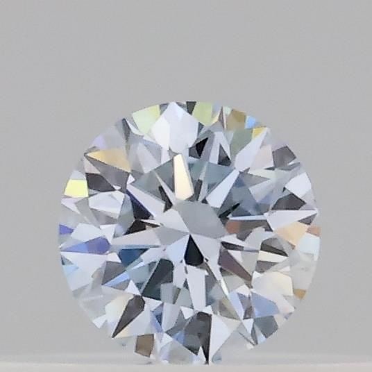 Loose Diamond - ROUND 0.18ct H VVS2: Loose Diamond - ROUND 0.18ct H VVS2 Source: This is a real non-mined Diamond that has been grown in a lab Shape: ROUND Carats: 0.18 Color: H Clarity: VVS2 Certification: IGI Video: Video Link The