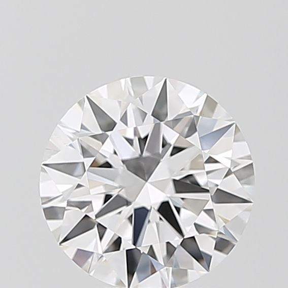 Ideal Loose Diamond - ROUND 1.53ct D VS1: Ideal Loose Diamond - ROUND 1.53ct D VS1 Source: This is a real non-mined Diamond that has been grown in a lab Shape: ROUND Carats: 1.53 Color: D Clarity: VS1 Certification: IGI Video: Video Link The
