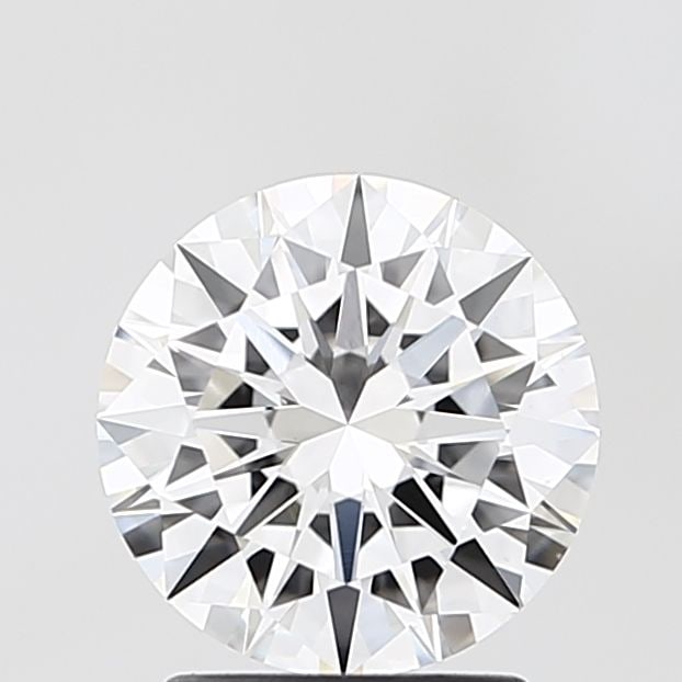 Loose Diamond - ROUND 2.0ct E VS1: Loose Diamond - ROUND 2.0ct E VS1 Source: This is a real non-mined Diamond that has been grown in a lab Shape: ROUND Carats: 2.0 Color: E Clarity: VS1 Certification: IGI Video: Video Link The Diamond