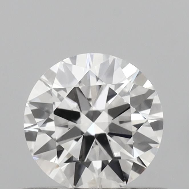 Loose Diamond - ROUND 0.51ct D VS1: Loose Diamond - ROUND 0.51ct D VS1 Source: This is a real non-mined Diamond that has been grown in a lab Shape: ROUND Carats: 0.51 Color: D Clarity: VS1 Certification: IGI Video: Video Link The