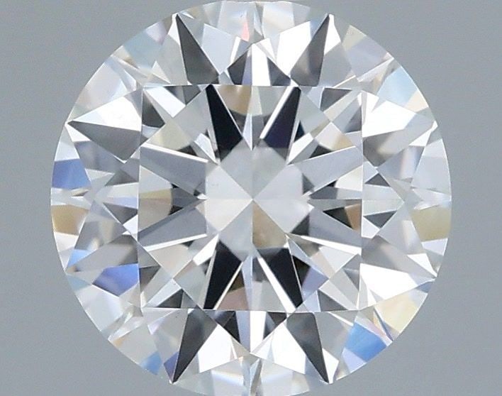 Ideal Loose Diamond - ROUND 1.84ct E VS1: Ideal Loose Diamond - ROUND 1.84ct E VS1 Source: This is a real non-mined Diamond that has been grown in a lab Shape: ROUND Carats: 1.84 Color: E Clarity: VS1 Certification: IGI Video: Video Link The