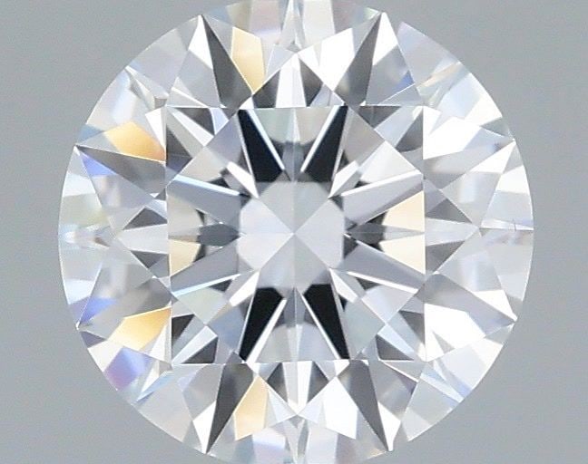 Ideal Loose Diamond - ROUND 1.24ct D VVS2: Ideal Loose Diamond - ROUND 1.24ct D VVS2 Source: This is a real non-mined Diamond that has been grown in a lab Shape: ROUND Carats: 1.24 Color: D Clarity: VVS2 Certification: IGI Video: