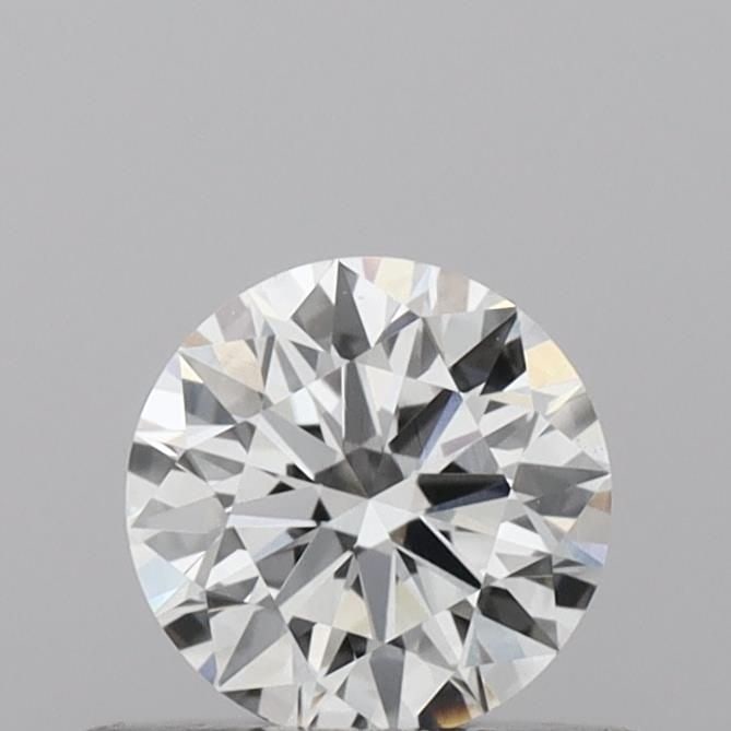 Ideal Loose Diamond - ROUND 0.41ct E VS1: Ideal Loose Diamond - ROUND 0.41ct E VS1 Source: This is a real non-mined Diamond that has been grown in a lab Shape: ROUND Carats: 0.41 Color: E Clarity: VS1 Certification: IGI Video: