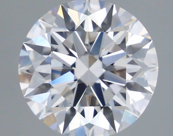 Ideal Loose Diamond - ROUND 2.4ct E VS1: Ideal Loose Diamond - ROUND 2.4ct E VS1 Source: This is a real non-mined Diamond that has been grown in a lab Shape: ROUND Carats: 2.4 Color: E Clarity: VS1 Certification: IGI Video: