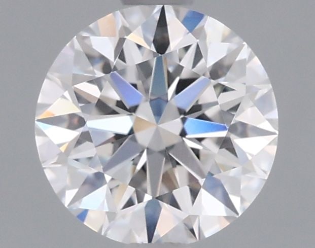 Loose Diamond - ROUND 1.0ct D VVS2: Loose Diamond - ROUND 1.0ct D VVS2 Source: This is a real non-mined Diamond that has been grown in a lab Shape: ROUND Carats: 1.0 Color: D Clarity: VVS2 Certification: IGI Video: Video Link The