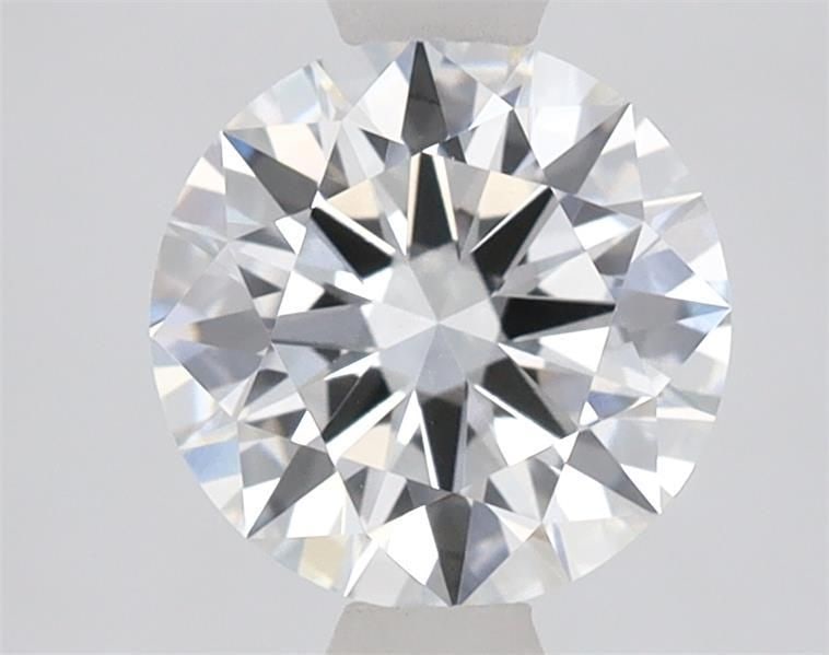 Loose Diamond - ROUND 1.57ct F VVS2: Loose Diamond - ROUND 1.57ct F VVS2 Source: This is a real non-mined Diamond that has been grown in a lab Shape: ROUND Carats: 1.57 Color: F Clarity: VVS2 Certification: IGI Video: Video Link The