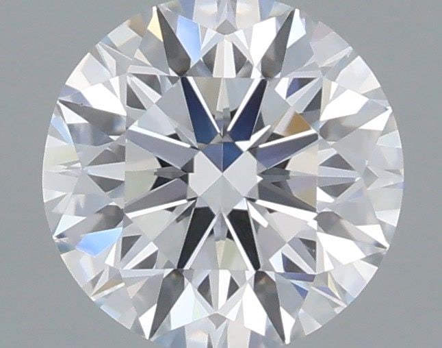 Ideal Loose Diamond - ROUND 0.99ct D VS2: Ideal Loose Diamond - ROUND 0.99ct D VS2 Source: This is a real non-mined Diamond that has been grown in a lab Shape: ROUND Carats: 0.99 Color: D Clarity: VS2 Certification: IGI Video: Video Link The