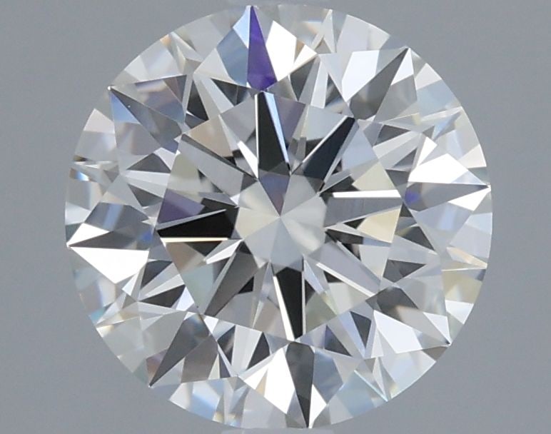 Ideal Loose Diamond - ROUND 2.05ct G VVS2: Ideal Loose Diamond - ROUND 2.05ct G VVS2 Source: This is a real non-mined Diamond that has been grown in a lab Shape: ROUND Carats: 2.05 Color: G Clarity: VVS2 Certification: IGI Video:
