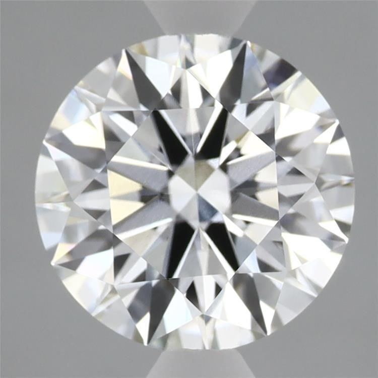 Ideal Loose Diamond - ROUND 2.7ct F VS1: Ideal Loose Diamond - ROUND 2.7ct F VS1 Source: This is a real non-mined Diamond that has been grown in a lab Shape: ROUND Carats: 2.7 Color: F Clarity: VS1 Certification: IGI Video: