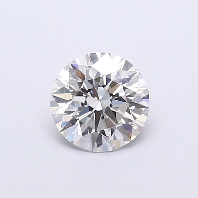 Ideal Loose Diamond - ROUND 1.22ct G VVS2: Ideal Loose Diamond - ROUND 1.22ct G VVS2 Source: This is a real non-mined Diamond that has been grown in a lab Shape: ROUND Carats: 1.22 Color: G Clarity: VVS2 Certification: IGI Video: