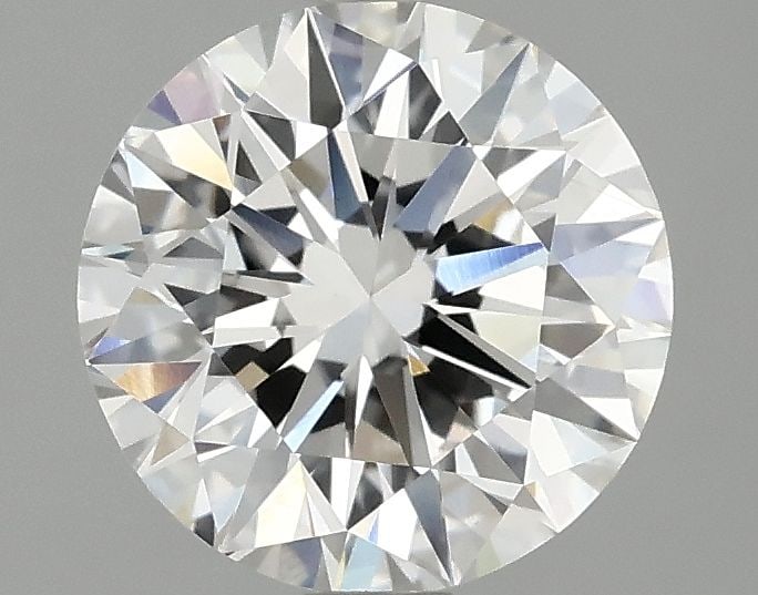 Loose Diamond - ROUND 2.0ct E VVS2: Loose Diamond - ROUND 2.0ct E VVS2 Source: This is a real non-mined Diamond that has been grown in a lab Shape: ROUND Carats: 2.0 Color: E Clarity: VVS2 Certification: IGI Video: