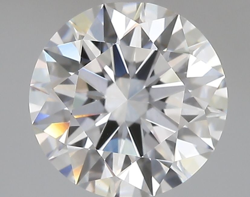 Ideal Loose Diamond - ROUND 3.08ct E VVS2: Ideal Loose Diamond - ROUND 3.08ct E VVS2 Source: This is a real non-mined Diamond that has been grown in a lab Shape: ROUND Carats: 3.08 Color: E Clarity: VVS2 Certification: IGI Video: Video Link