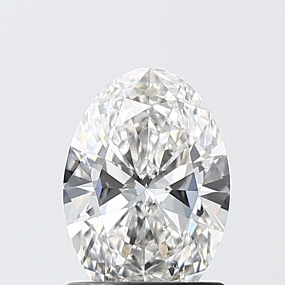 Loose Diamond - OVAL 1.09ct E VVS2: Loose Diamond - OVAL 1.09ct E VVS2 Source: This is a real non-mined Diamond that has been grown in a lab Shape: OVAL Carats: 1.09 Color: E Clarity: VVS2 Certification: IGI Video: Video Link The