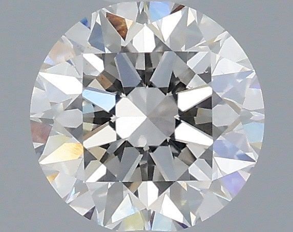 Loose Diamond - ROUND 1.0ct G VS1: Loose Diamond - ROUND 1.0ct G VS1 Source: This is a real non-mined Diamond that has been grown in a lab Shape: ROUND Carats: 1.0 Color: G Clarity: VS1 Certification: IGI Video: Video Link The Diamond