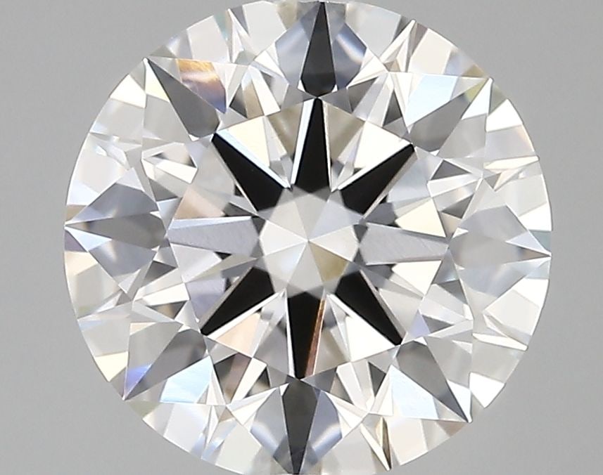 Ideal Loose Diamond - ROUND 3.52ct D VVS1: Ideal Loose Diamond - ROUND 3.52ct D VVS1 Source: This is a real non-mined Diamond that has been grown in a lab Shape: ROUND Carats: 3.52 Color: D Clarity: VVS1 Certification: IGI Video: Video Link