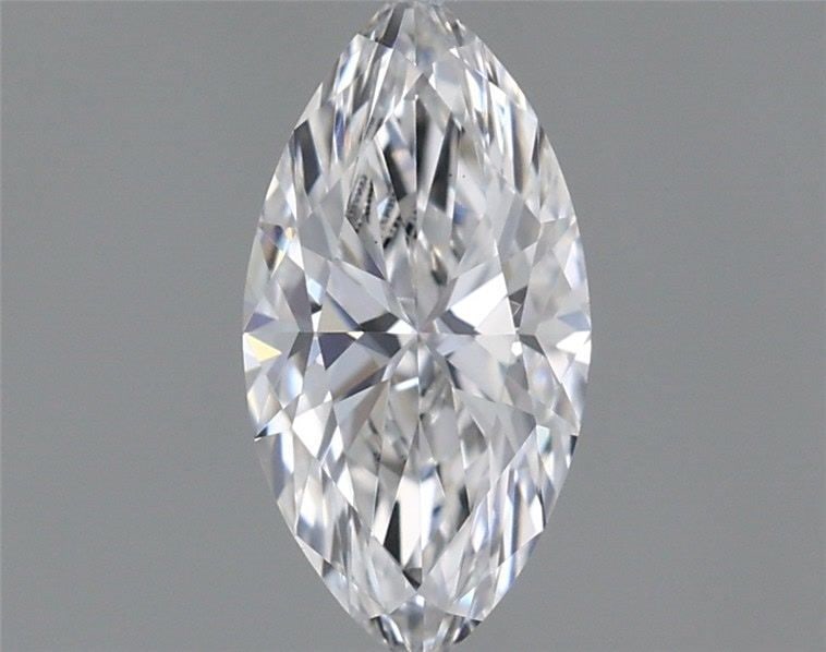 Loose Diamond - MARQUISE 0.38ct D VS1: Loose Diamond - MARQUISE 0.38ct D VS1 Source: This is a real non-mined Diamond that has been grown in a lab Shape: MARQUISE Carats: 0.38 Color: D Clarity: VS1 Certification: IGI Video: Video Link The