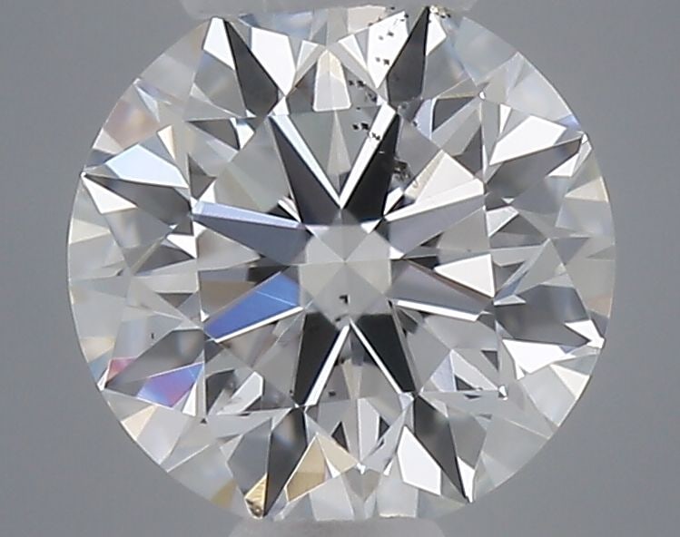 Ideal Loose Diamond - ROUND 0.25ct D VS2: Ideal Loose Diamond - ROUND 0.25ct D VS2 Source: This is a real non-mined Diamond that has been grown in a lab Shape: ROUND Carats: 0.25 Color: D Clarity: VS2 Certification: IGI Video: